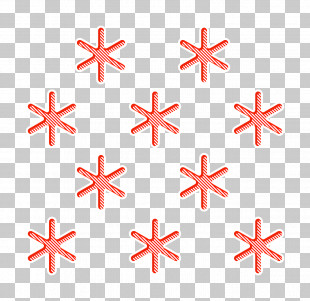 Free Download Of Snowing Icon Clipart PNG Transparent Background, Free  Download #24389 - FreeIconsPNG