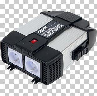 AC Adapter Power Inverters Sine Wave MeniÄ Electric Potential Difference PNG