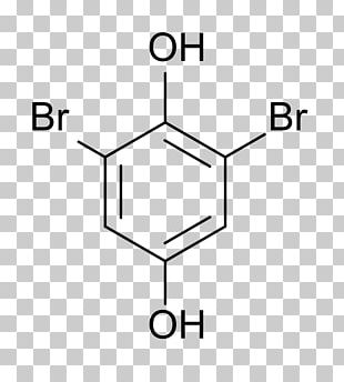 Chemical Substance Chemical Compound Research Enzyme Inhibitor Protein Kinase Inhibitor PNG