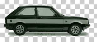 Chrysler Sunbeam Talbot Lotus Cars Wheel PNG