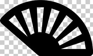 Computer Icons Hand Fan Car Cooler PNG