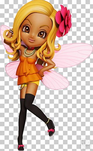 Dragon Quest IX Mario Bros. Fortune Street Mario Sports Mix PNG