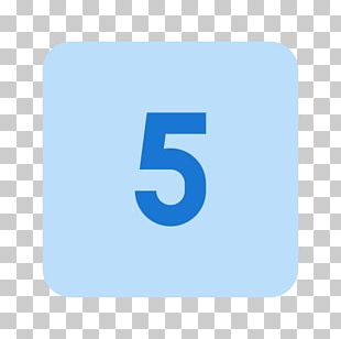 Logo Blue Symbol Brand PNG