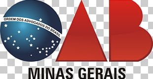 Minas Gerais Santa Catarina Order Of Attorneys Of Brazil OAB PNG
