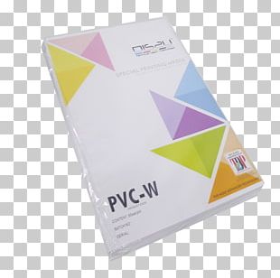 Paper Identity Document Material Printing PNG