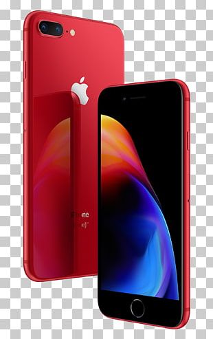 Product Red Apple Telephone PNG