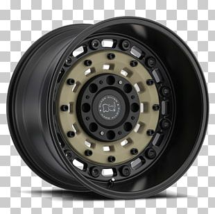 Rhinoceros Rim Jeep Car Sport Utility Vehicle PNG