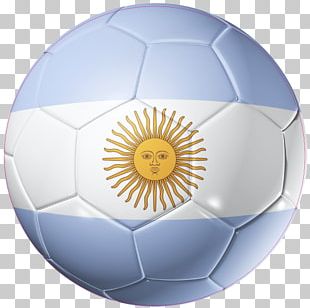 Flag Of Argentina PNG, Clipart, Argentina, Argentina Flag, Blue, Brush ...