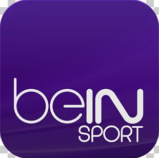 Bein Sport png images