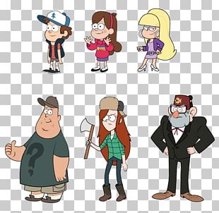 Dipper Pines Wendy Mabel Pines Fan Fiction Wattpad PNG, Clipart, Alex ...