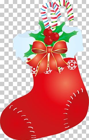 Christmas Stockings PNG, Clipart, Candy Cane, Christmas, Christmas Card ...