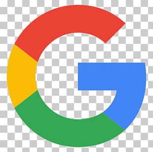 Google Logo PNG, Clipart, Actions On Google, Area, Brand, Circle ...