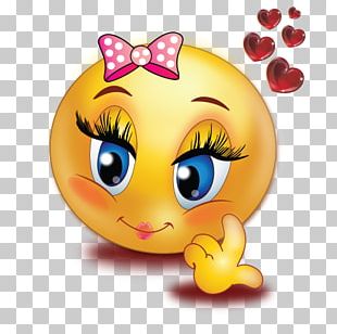 Smiley Emoticon Emoji Love PNG, Clipart, Animation, Computer Icons ...