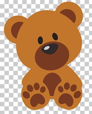 Teddy Bear Drawing Sticker Png, Clipart, Animals, Balloon, Carnivoran 