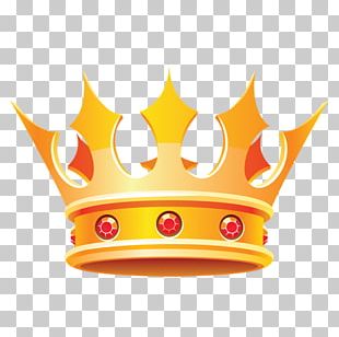 Crown Of Queen Elizabeth The Queen Mother Tattoo King PNG, Clipart ...