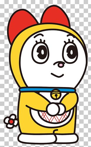 Dorami Doraemon Mini-Dora PNG, Clipart, Area, Art, Cartoon, Character ...