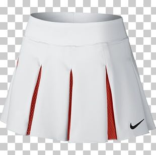 tennis skirt png