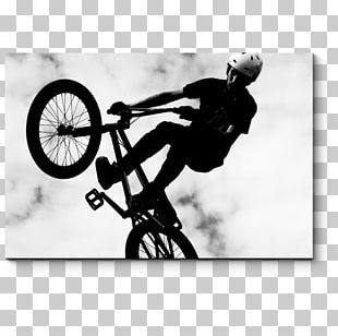 Silhouette Bmx PNG and Silhouette Bmx Transparent Clipart Free Download. -  CleanPNG / KissPNG