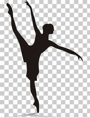 Modern Dance Dance Studio Photography Ballet PNG, Clipart, Balance ...