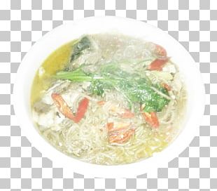 noodle soup lomi cooking png clipart asian food batchoy beef casserole chinese food free png download noodle soup lomi cooking png clipart