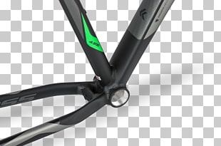 Bicycle Frames Kross SA Mountain Bike Touring Bicycle PNG