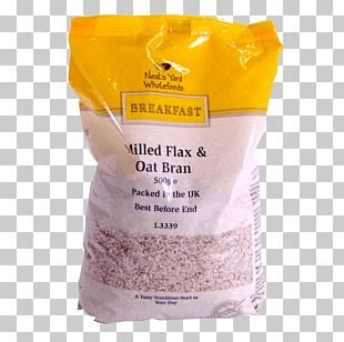 Breakfast Cereal Milk Bran PNG