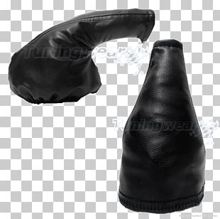 Car Parking Brake Gear Stick Lever PNG
