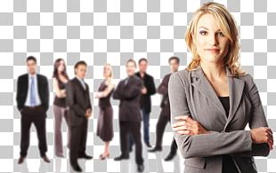 Comfort Inn Corydon Business Model Management Franchising PNG