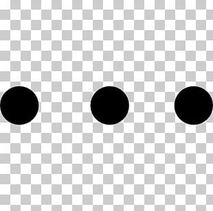 Computer Icons Desktop Button PNG