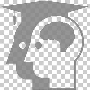 Gorillaz Business Information Education PNG