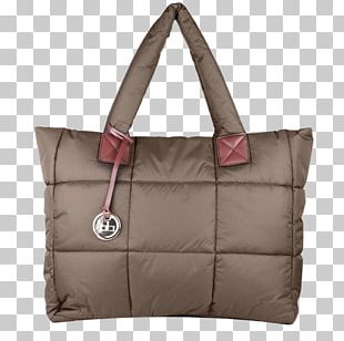Handbag Tote Bag Diaper Bags Petunia Pickle Bottom PNG
