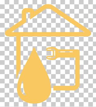 Plumbing Graphics Pipe PNG