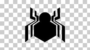 Spider-Man YouTube Ant-Man Venom Marvel Cinematic Universe PNG