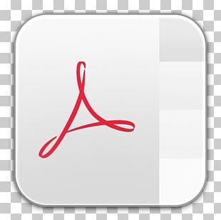 PDF Computer Icons Adobe Acrobat PNG, Clipart, Adobe Acrobat, Adobe ...
