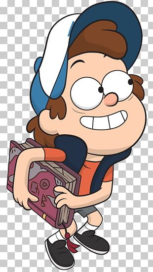 Dipper Pines Mabel Pines Grunkle Stan Drawing PNG, Clipart, Alex Hirsch ...