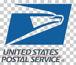 United States Postal Service Mail Organization Company PNG, Clipart ...