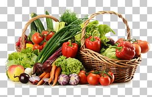 Vegetable Kitchen Garden Gardening PNG, Clipart, Background Ppt, Bell ...