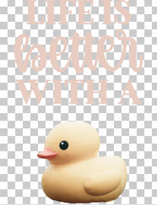 Duck Life Battle - Roblox - Free Transparent PNG Clipart Images