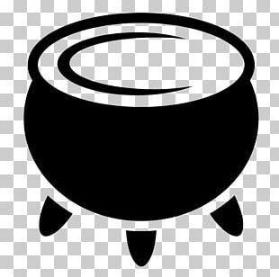 wok clipart black and white apple