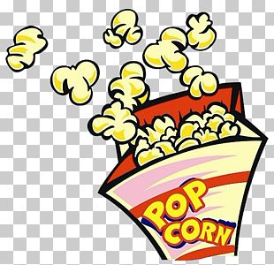 Popcorn Maker PNG, Clipart, Baking Cup, Cinema, Clip Art, Film, Food ...