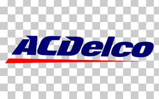 ACDelco Logo PNG