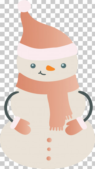 Snowman Winter Christmas PNG, Clipart, Cartoon, Cartoon Snowman ...