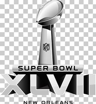 San Francisco 49ers NFL Super Bowl XLVII Baltimore Ravens Detroit Lions ...