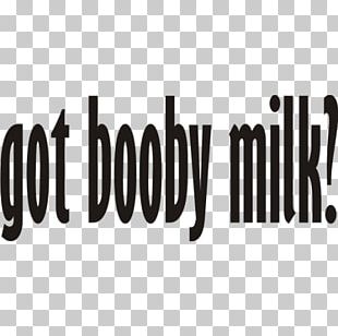 got milk png