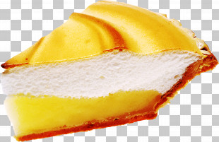 Ice Cream PNG