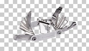 Bicycle Multi-function Tools & Knives Mountain Bike PNG