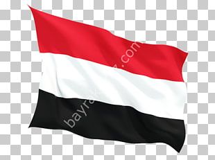 Flag Of Iraq Flag Of Syria Flag Of El Salvador PNG