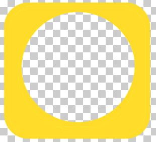 Girocard Credit Card Electronic Cash JCB Co. PNG
