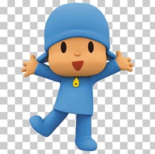 Party Fan Art Television PBS Kids PNG