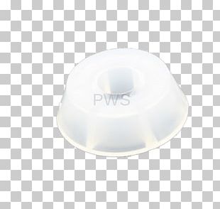 Plastic PNG